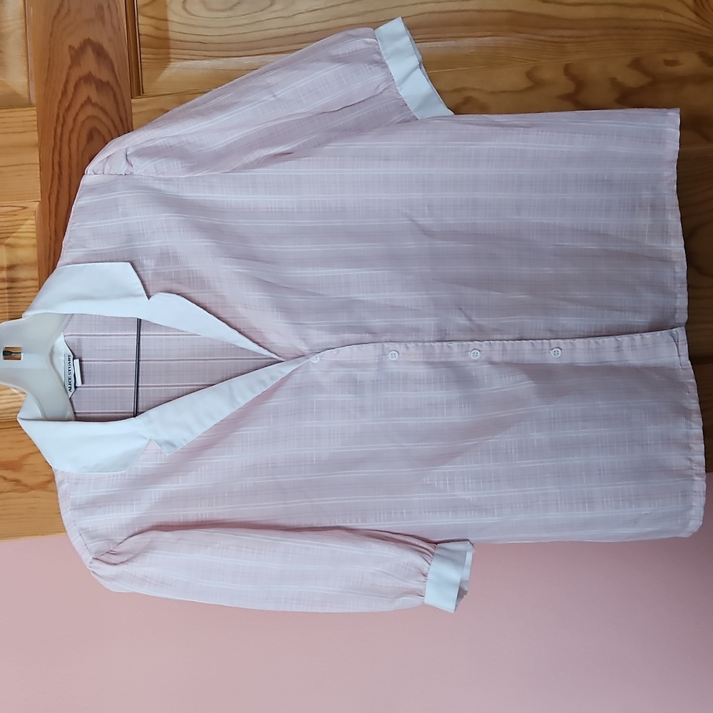 Alice Stuart top